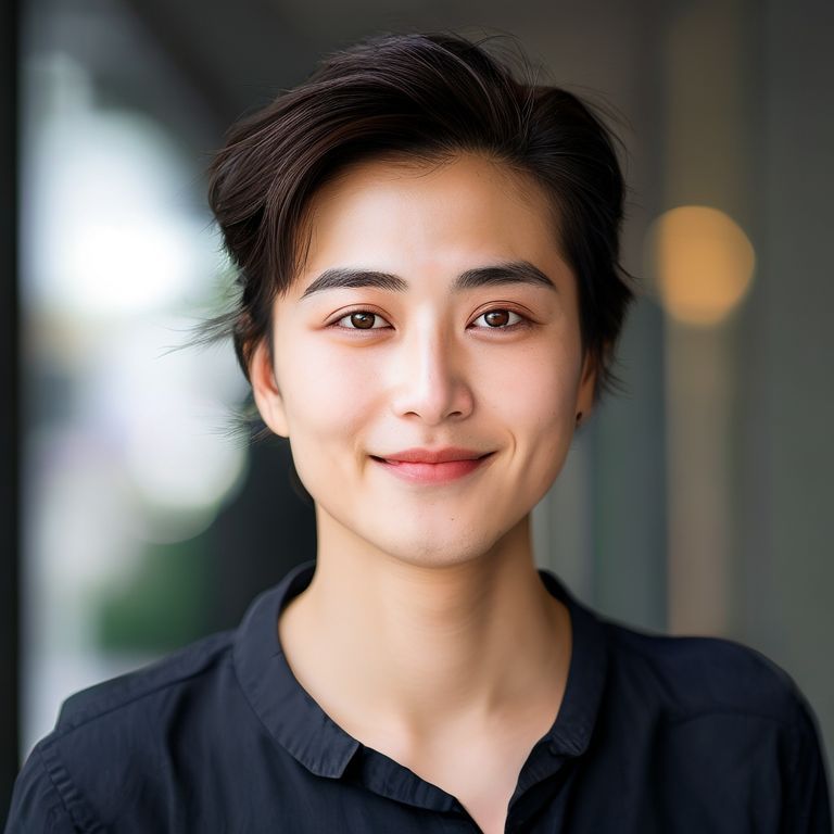 จักรินทร์ วงศ์อนันต์